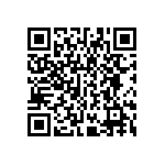 EGXF351ELL620MU30S QRCode