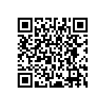 EGXF351ELL680MK40S QRCode