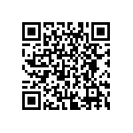 EGXF401ELL120MJ20S QRCode