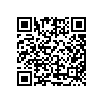 EGXF401ELL360MK30S QRCode