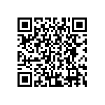 EGXF500ELL102MU25S QRCode