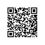 EGXF500ELL152MK40S QRCode