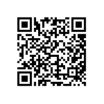 EGXF500ELL161MJC5S QRCode