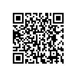 EGXF500ELL162ML30S QRCode