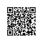 EGXF500ELL202MU40S QRCode