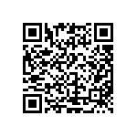 EGXF500ELL271MK15S QRCode