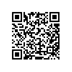 EGXF500ELL331MJ20S QRCode