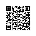 EGXF500ELL751MM15S QRCode