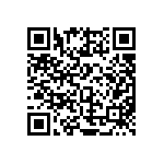 EGXF630ELL122MM25S QRCode