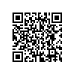 EGXF630ELL132MU40S QRCode