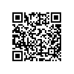 EGXF630ELL391MK20S QRCode