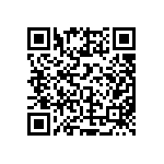 EGXF630ELL511MU20S QRCode