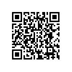 EGXF630ELL911MU30S QRCode