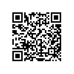 EGXF800ELL621MU30S QRCode