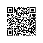 EGXF800ELL681ML30S QRCode