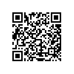 EGXL160ELL221MJC5S QRCode