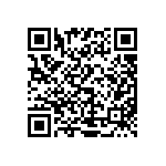 EGXL160ETD221MJC5S QRCode