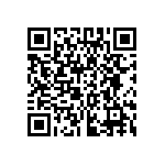 EGXL250EC5331MJ16S QRCode