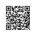 EGXL250ETD331MJ16S QRCode