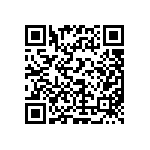 EGXL250ETD471MJ20S QRCode