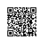 EGXL350EC3101MJC5S QRCode