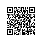 EGXL350ELL331MJ20S QRCode