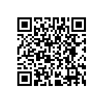 EGXL350ETD221MJ16S QRCode