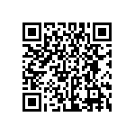 EGXL500EC3101MJC5S QRCode