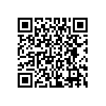 EGXL500EC5101MJC5S QRCode