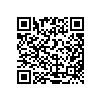 EGXL500EC5221MJ20S QRCode