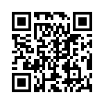 EH0521600000G QRCode