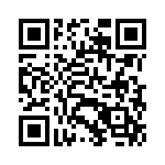 EH1421600000G QRCode