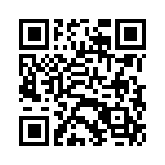 EH1921600000G QRCode