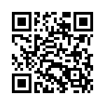 EH2321600000G QRCode