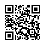 EH2421600000G QRCode