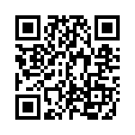 EH301 QRCode