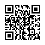 EH35MMMSC QRCode