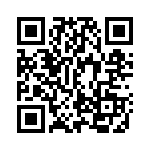 EHDB9FF QRCode