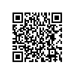 EHF-103-01-F-D-SM-K-TR QRCode