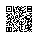 EHF-103-01-F-D-SM-TR QRCode