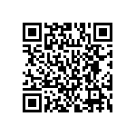 EHF-103-01-F-D-SM QRCode