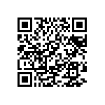 EHF-103-01-L-D-SM-P-TR QRCode