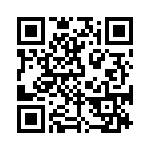 EHF-103-01-L-D QRCode