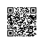 EHF-103-01-S-D-SM-P QRCode