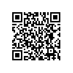 EHF-103-01-S-D-SM QRCode