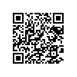 EHF-104-01-F-D-SM-P QRCode