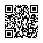 EHF-104-01-F-D QRCode