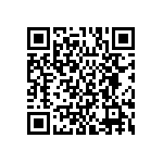 EHF-104-01-L-D-SM-LC QRCode