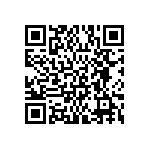 EHF-104-01-LM-D-SM-K-TR QRCode