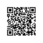 EHF-104-01-S-D-SM QRCode